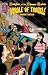 Books : Knights of the Dinner Table: Bundle of Trouble (Volume 16)