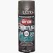 Tools & Hardware : Krylon/Consumer Div 4293 Krylon Fusion Camouflage Spray Paint