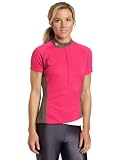 Produkt-Bild: Pearl Izumi Damen Radtrikot REV