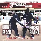 Oak Cliff