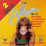 Best of Bubblegum Music