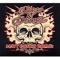 Blitz & Donner (Digipak)
