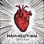 Invictus <a href="http://www.amazon.de/Invictus/dp/artist-redirect/B003K4XX2U">Heaven Shall Burn</a><span class="byLinePipe"> | </span><span class="byLinePipe">Format:</span> MP3-Download