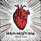 Invictus