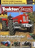 Zoom Produkt-Bild: Traktor Classic