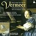 Search : I was not wearier