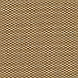 32000-0019 Sailcloth Spice Indoor / Outdoor Furniture Fabric