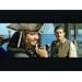 Product Video: Pirates of the Caribbean: The Curse of the Black Pearl-Trailer