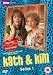 Kath & Kim - Series 1 [Edizione: Regno Unito]