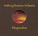 Rhapsodies