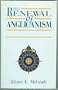 The Renewal of Anglicanism
