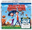 Temp�te de boulettes g�antes 3D - Blu-ray 3D active [Blu-ray]