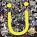 Skrillex & Diplo Present Jack U