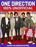 One Direction : 100% unofficial