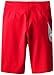 Volcom Big Boys' Lido Boardshort