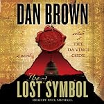 The Lost Symbol | Dan Brown