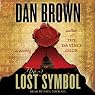 The Lost Symbol | Dan Brown