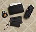 Skip Hop Diaper Bag Essentials Set