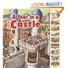 A Year in a Castle (Time Goes by)