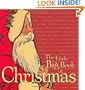 The Little Big Book of Christmas