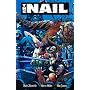 The Nail