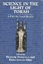 Science in the Light of Torah