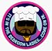 South Park - In The Bedroom Ladies - Sticker / Decal Image