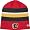 Calgary Flames