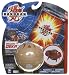 Terrorclaw: Bakugan Deka New Vestroia Series (Subterra - Brown/Tan) - " NOT Randomly Picked", Sold As Shown In The Picture! (C48R0)
