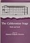 The Calderonian Stage: Body and Soul