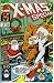 What The--?! #10 : X-Mas Special (Marvel Comics)