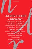 Lives on the Left: A Group Portrait