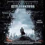Star Trek: Into Darkness: Star Trek Movie Novelizations, Book 2 | Alan Dean Foster