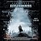 Star Trek Into Darkness