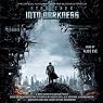 Star Trek: Into Darkness: Star Trek Movie Novelizations, Book 2
