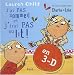 J'ai pas sommeil et j'irai pas au lit ! : Charlie et Lola
