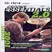 Tommy Igoe - Groove Essentials 2.0: Lehr-DVD f�r Schlagzeug