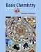 Books : Basic Chemistry