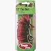 Westminster Pet 29712 Tie-Out Cable