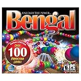 BENGAL JCX