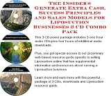 The Insider