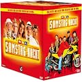RTL Samstag Nacht - Box/Das Beste aus Staffel 1-5 [29 DVDs]