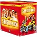 RTL Samstag Nacht - Box/Das Beste aus Staffel 1-5 [29 DVDs]
