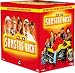 RTL Samstag Nacht - Box/Das Beste aus Staffel 1-5 [29 DVDs]