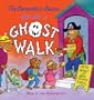 The Berenstain Bears Go on a Ghost Walk