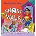 The Berenstain Bears Go on a Ghost Walk