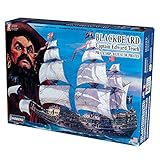 Return to product information