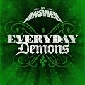 Everyday Demons-Limited