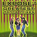 Greatest Dance Mixes