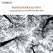 Hough: Broken Branches (Compostitions By Stephen Hough) (Bis: BISCD1952)